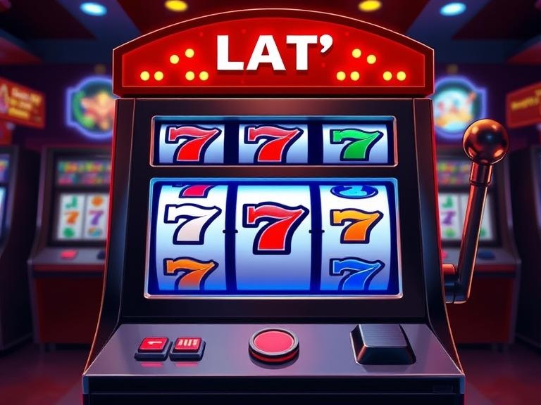 bet595