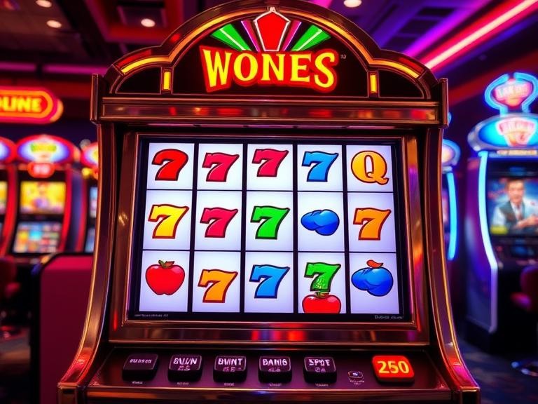 bet595