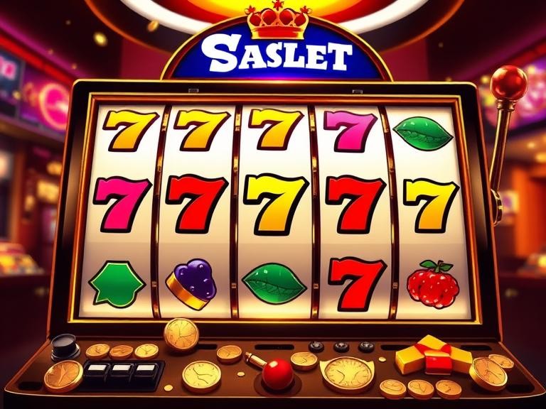 bet595