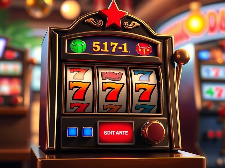 bet595