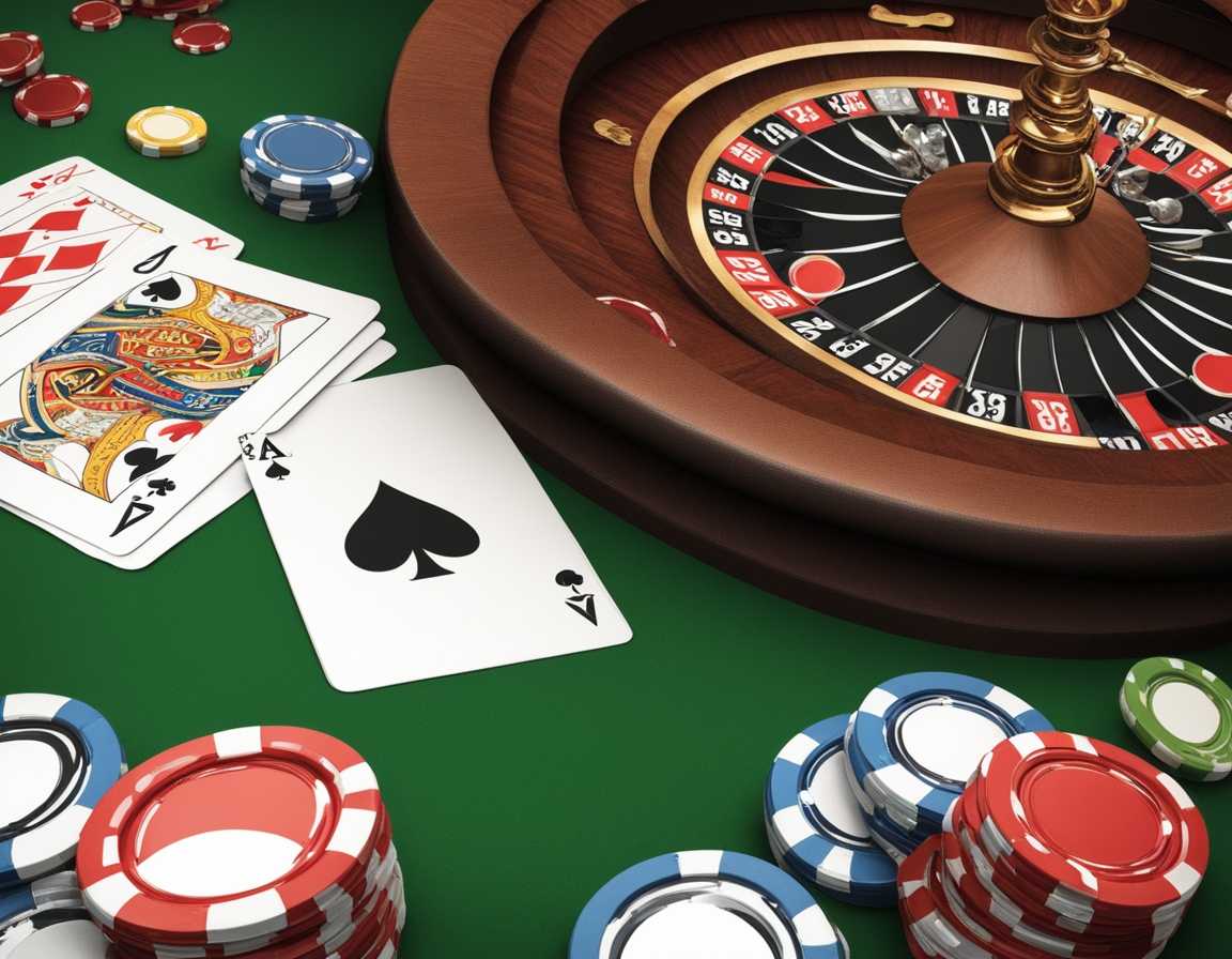 bet595
