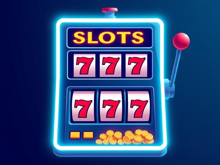 bet595