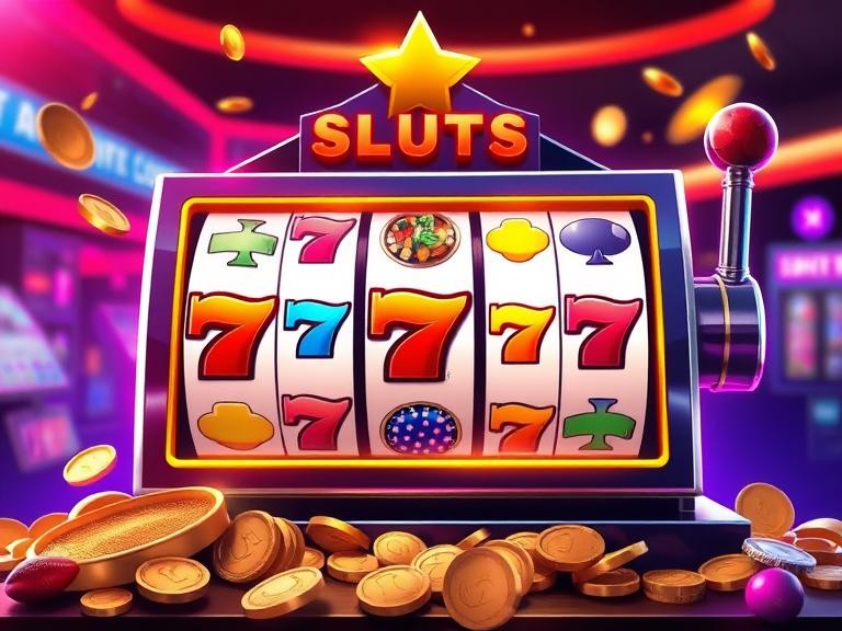 bet595