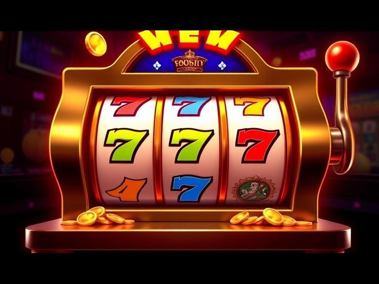 bet595