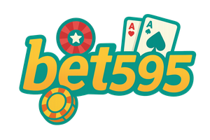 bet595